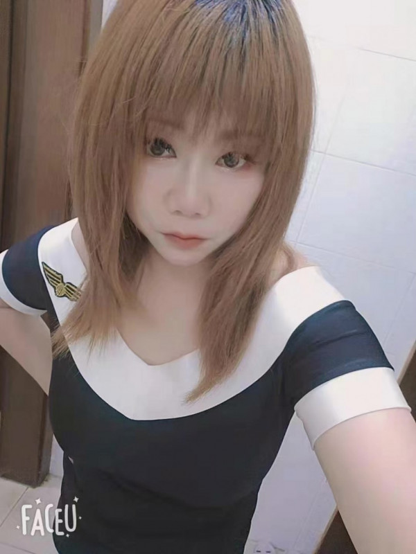 徐汇大胸女啦啦